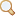 [Z]