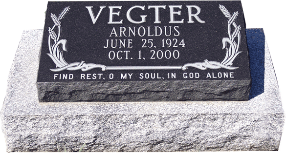 Memorial Image