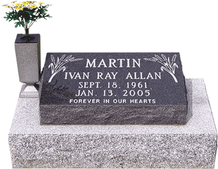Memorial Image