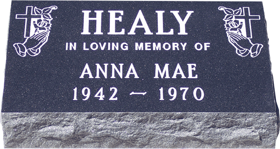 Memorial Image