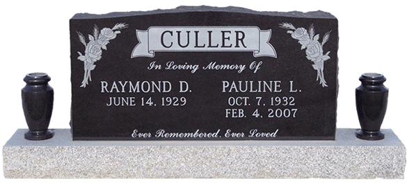 Memorial Image