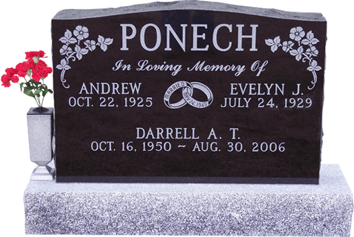 Memorial Image
