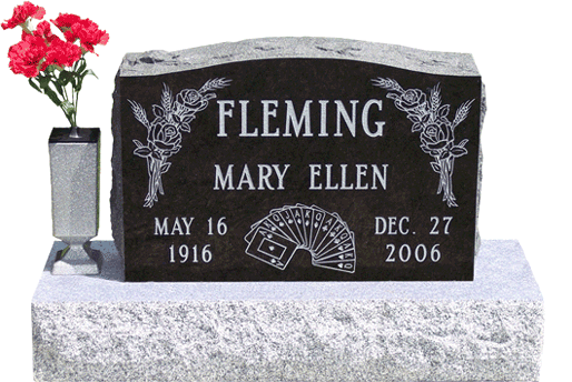Memorial Image