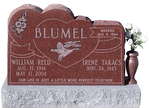 Memorial Image