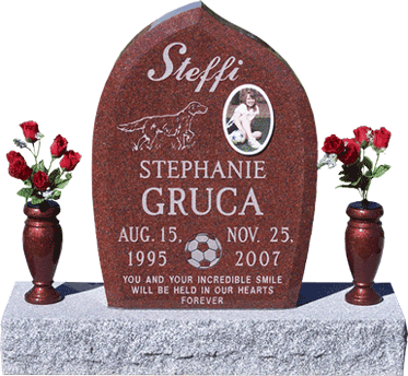 Memorial Image
