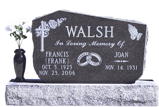 Memorial Image