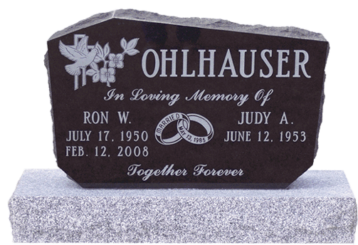 Memorial Image