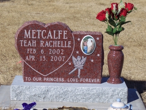 Client Monument