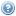 Help with Searching