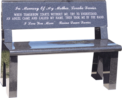 Memorial Image