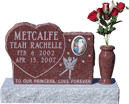 Child Memorial