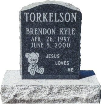 Memorial Image