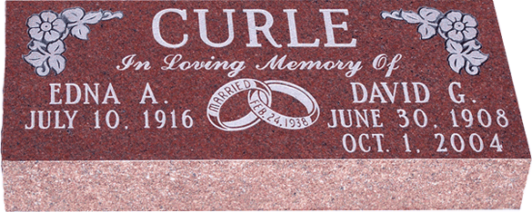 Memorial Image