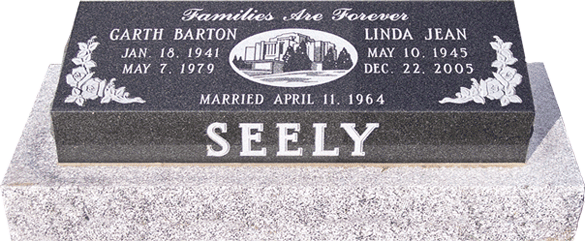 Memorial Image