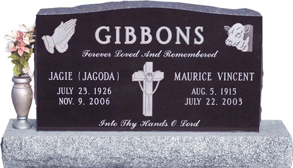 Memorial Image