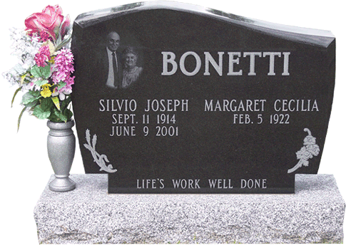 Memorial Image