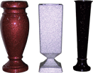 Vases