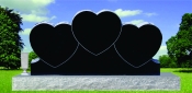 Shape 118