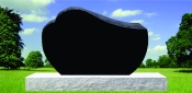 Shape 179